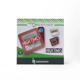 1000 SC-HT-HTP1000 Infyniti high times panther Scale, 1000g x 0.01g