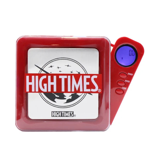 1000 SC-HT-HTP1000 Infyniti high times panther Scale, 1000g x 0.01g