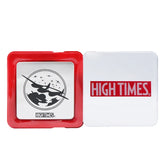 1000 SC-HT-HTP1000 Infyniti high times panther Scale, 1000g x 0.01g
