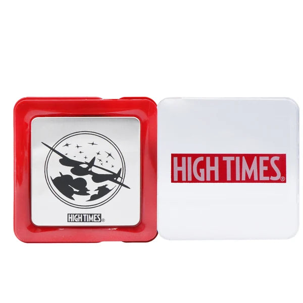 1000 SC-HT-HTP1000 Infyniti high times panther Scale, 1000g x 0.01g