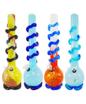 1405 | SG1405 14 inch softglass Bong