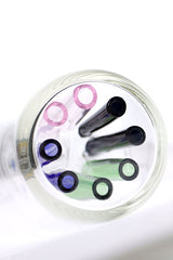 XY579 | Multi-Color 8-Arm Ashcatcher