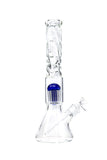 XYZ460 16 Inch Twist Neck 11-Arm Beaker