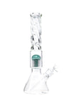 XYZ460 16 Inch Twist Neck 11-Arm Beaker