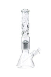 XYZ460 16 Inch Twist Neck 11-Arm Beaker