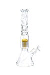 XYZ460 16 Inch Twist Neck 11-Arm Beaker
