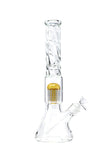 XYZ460 16 Inch Twist Neck 11-Arm Beaker