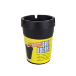 1517.4 BUTT BUCKET ASH Bucket