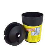 1517.4 BUTT BUCKET ASH Bucket