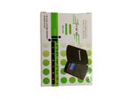 100 B mini MN100 digital scale infynity