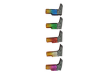 10706 LT10706 Soul - 10706 Torches