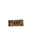 5297 RAW Tips Soft Wide Perforated Tips