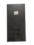 512 XY512 Medium Nectar Collector Kit