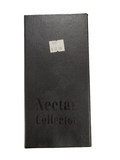 512 XY512 Medium Nectar Collector Kit