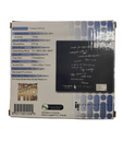 2299 TRFC0100 The Tragically Hip Scale 100g x 0.01g