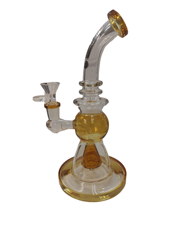 1942 | TP-GP-GP1942 10" Lamp Rig