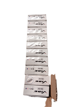 2 145 F uzion V ibe E Q-100 1 00gx0.01g s cale