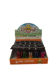 10706 LT10706 Soul - 10706 Torches