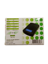 1 00 B  m ini M N100 d igital s cale i nfynity