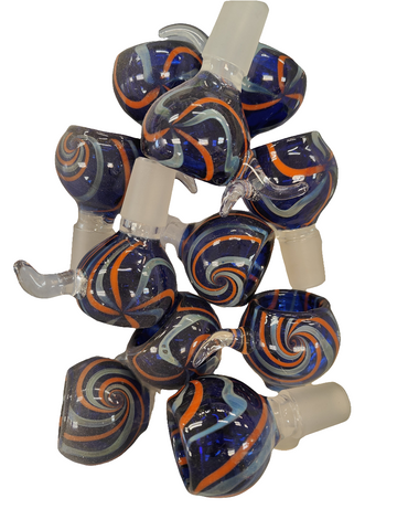 708 |19mm Bowl