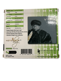 5102 BGC0100 Notorious Big Scale 100gx0.01g