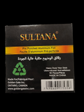 5358 | Sultana Aluminum foil