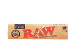 RAW Classic KS Slim