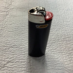 Bic LIGHTERS