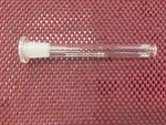 14190 B downstem 6 inch No Name