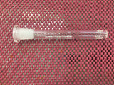 14190 B downstem 6 inch No Name