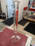 2259 225009 22INCH Classic Bong