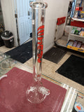 2259 225009 22INCH Classic Bong
