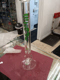 2259 225009 22INCH Classic Bong