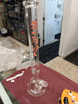 2259 225009 22INCH Classic Bong