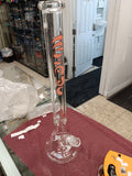 2259 225009 22INCH Classic Bong