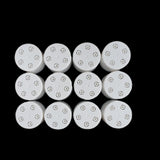 6 033 |  S OUL B UTANE R EFILL