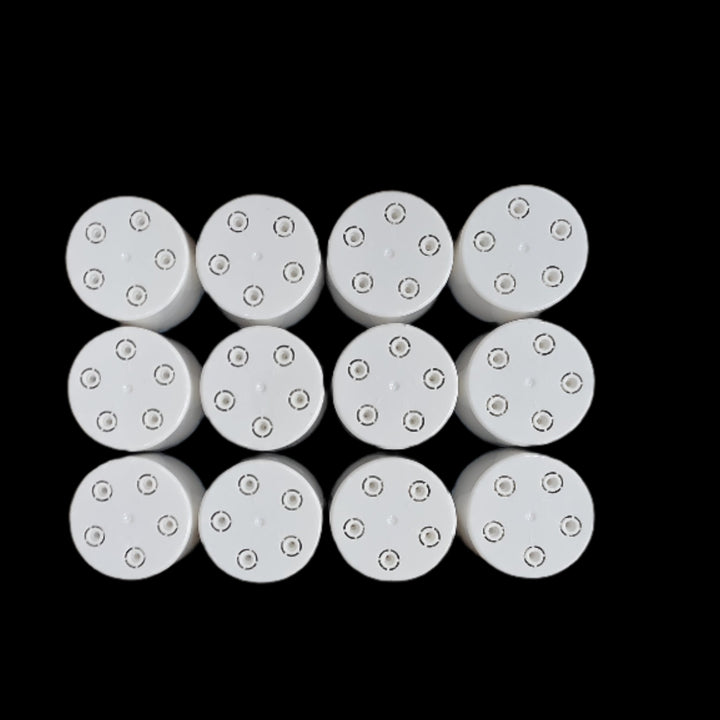 6 033 |  S OUL B UTANE R EFILL