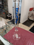 2259 225009 22INCH Classic Bong