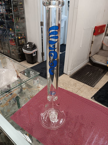 2259 225009 22INCH Classic Bong