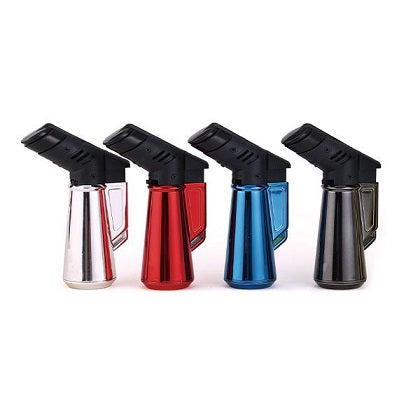 2408 Soul lighters mini
