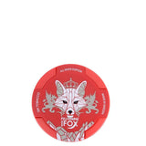 F ull charge red WF 1 0/roll