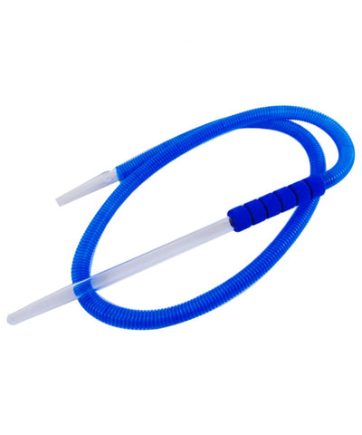 2020 | Sultana Disposable Hose W/Glass Foam Handle