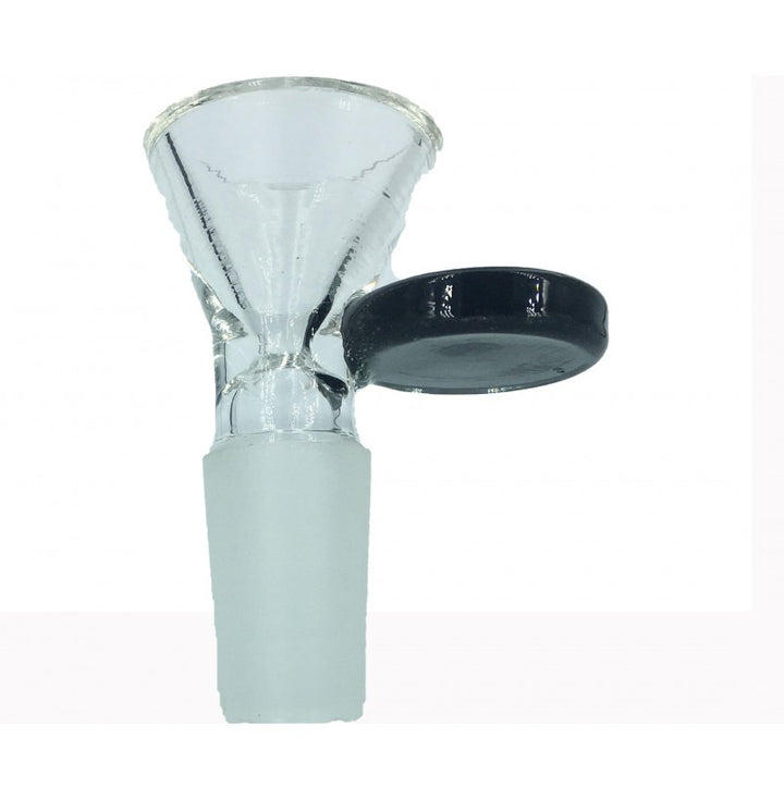 1 454B 1 4mm V  B owl C lassic C one B owl