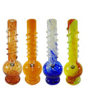 1401 SG1401 14 inch soft glass Bong