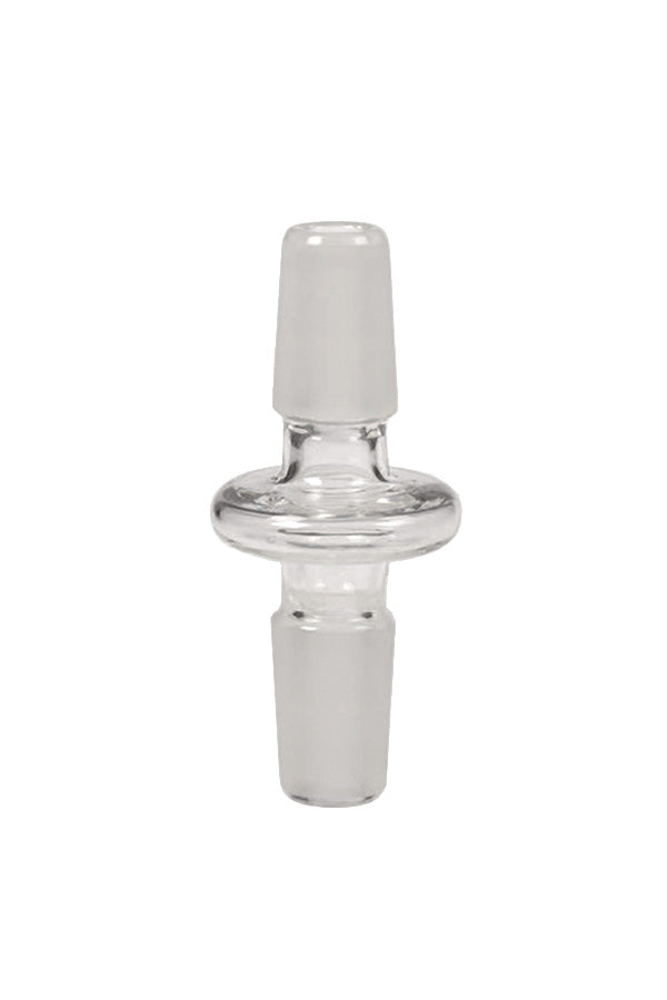 0 14 |  1 4M-14M A dapter N O L OGO 1 4mm M ale t o 1 4mm M ale A dapter