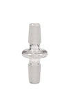 014 | 14M-14M Adapter NO LOGO 14mm Male to 14mm Male Adapter