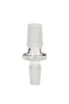 0149 | 14M-19M Adapter NO LOGO 14mm Male to 19mm Male Adapter