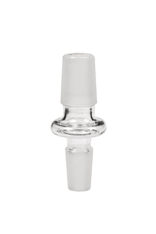 0149 | 14M-19M Adapter NO LOGO 14mm Male to 19mm Male Adapter
