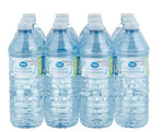 500ml No Tax Water Source Spring