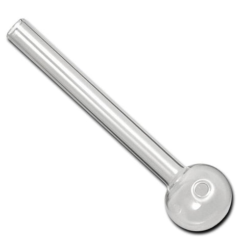 916.5 | 8 inch Clear Oil Pipe